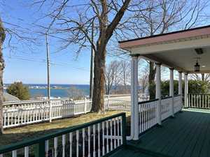 vacation rental condos