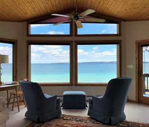vacation rental condos