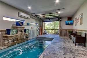 vacation rental condos