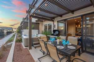 vacation rental condos