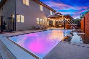 vacation rental condos