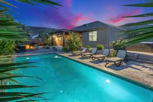 vacation rental condos