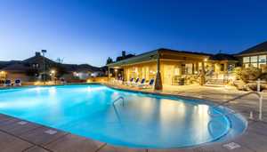 vacation rental condos