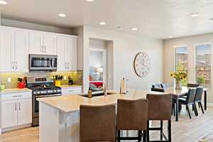 vacation rental condos