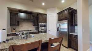 vacation rental condos