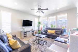 vacation rental condos