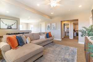 vacation rental condos