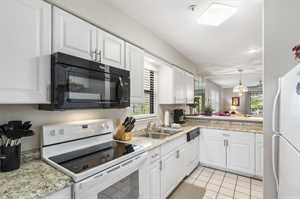 vacation rental condos