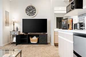 vacation rental condos