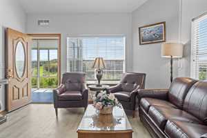 vacation rental condos
