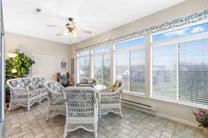 vacation rental condos