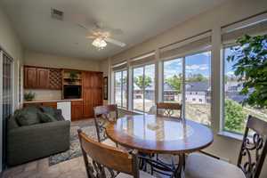 vacation rental condos