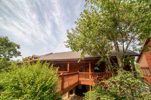 vacation rental condos