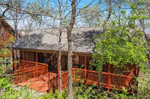 vacation rental condos
