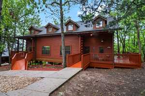 vacation rental condos