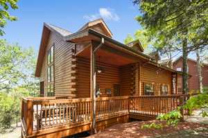 vacation rental condos