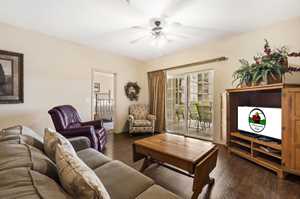 vacation rental condos