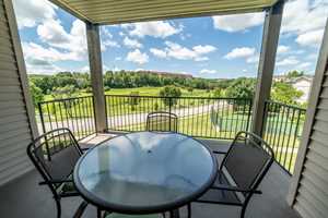 vacation rental condos