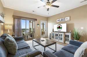 vacation rental condos