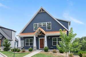 vacation rental condos