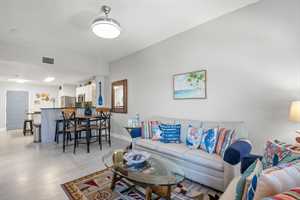 vacation rental condos