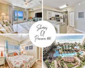 vacation rental condos