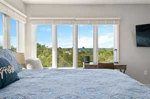vacation rental condos