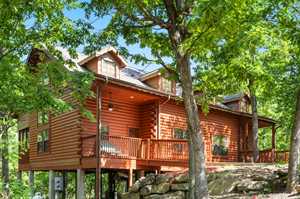 vacation rental condos