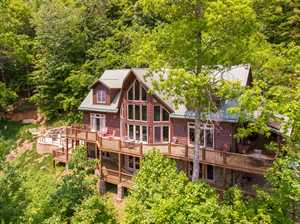 vacation rental condos