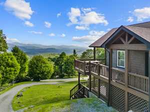 vacation rental condos