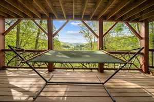 vacation rental condos