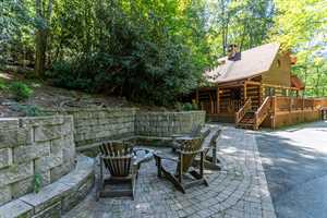 vacation rental condos
