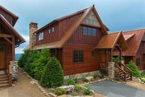 vacation rental condos