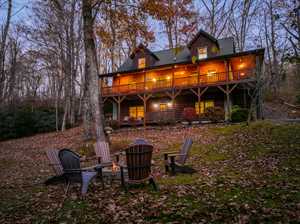 vacation rental condos