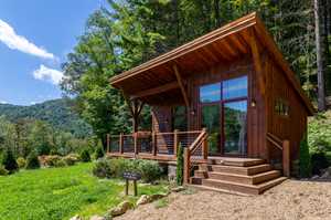vacation rental condos