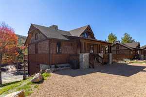 vacation rental condos