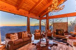 vacation rental condos