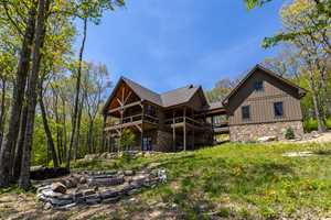 vacation rental condos