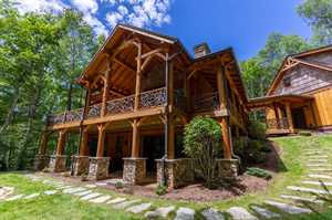 vacation rental condos