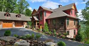 vacation rental condos