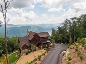 vacation rental condos