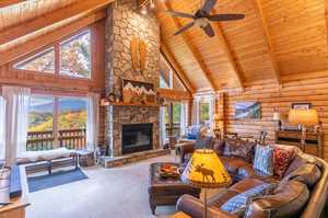 vacation rental condos