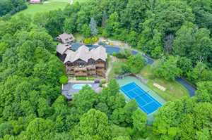 vacation rental condos