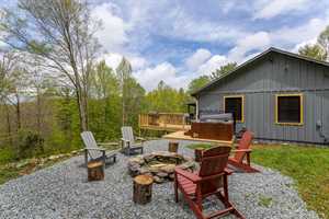 vacation rental condos