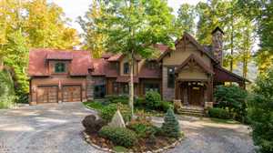 vacation rental condos