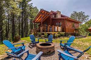 vacation rental condos