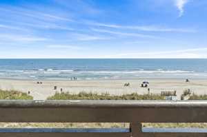 vacation rental condos