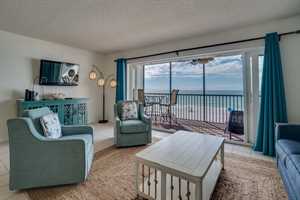 vacation rental condos