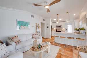 vacation rental condos