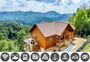 vacation rental condos